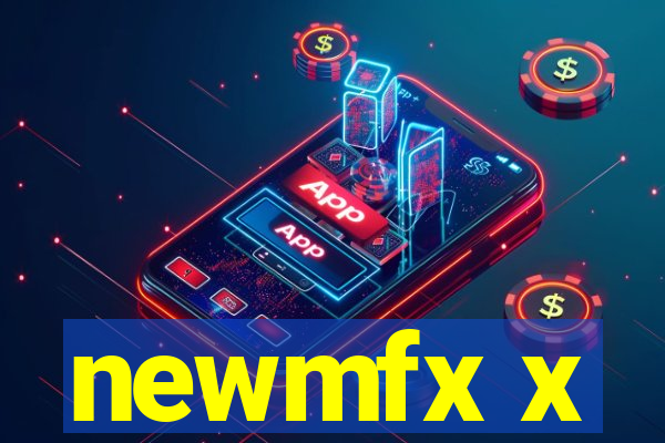 newmfx x